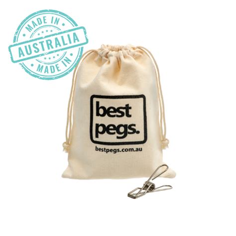 world's best pegs australia.